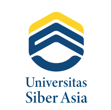 Siber Asia