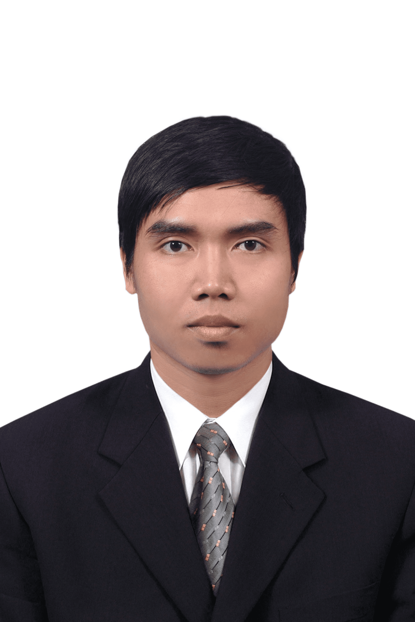 Hendi Budiman