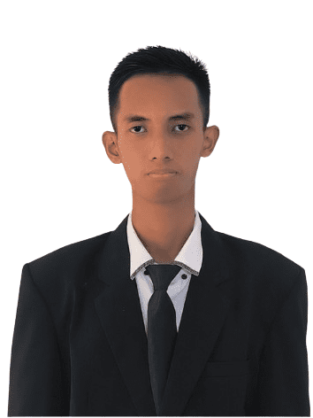 Nandya Rifki Jevintya