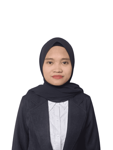 Arnina Apriliani Nur Musaharah
