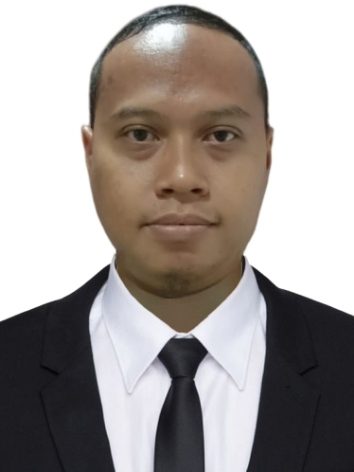 Agus Heriyanto