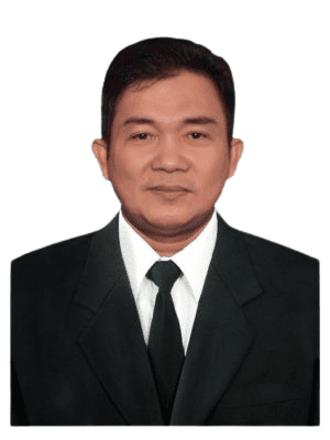 Supan Sopyan