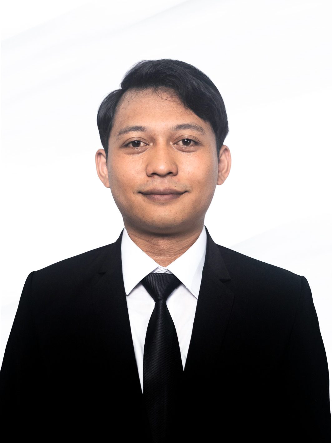 Taat Agil Prabowo