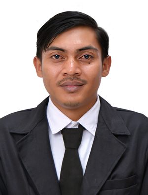 Andriana Suherman