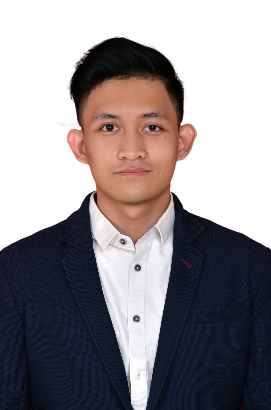 Sukma Genta Buana