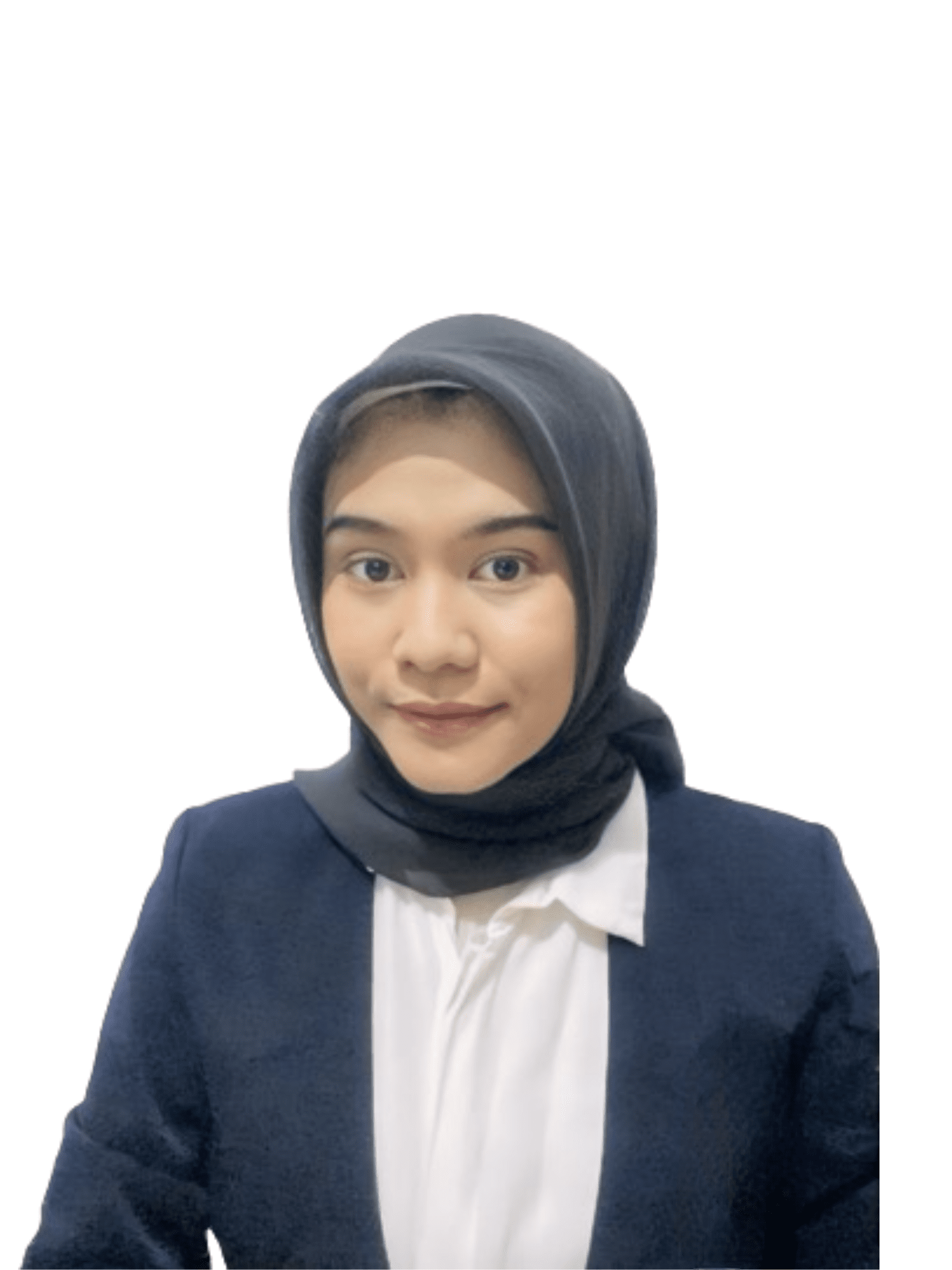 Vera Wati