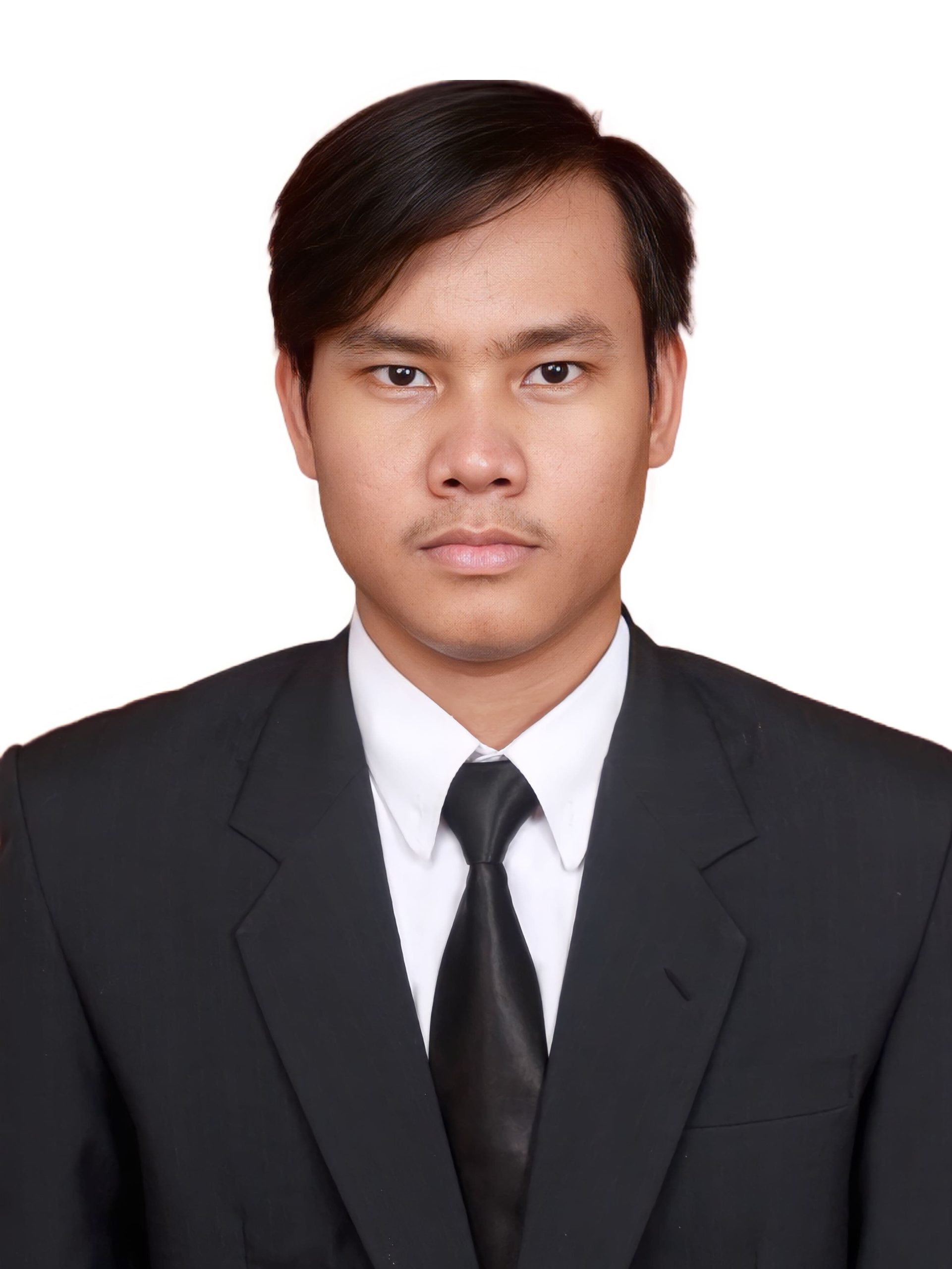 William Jeans Tambunan