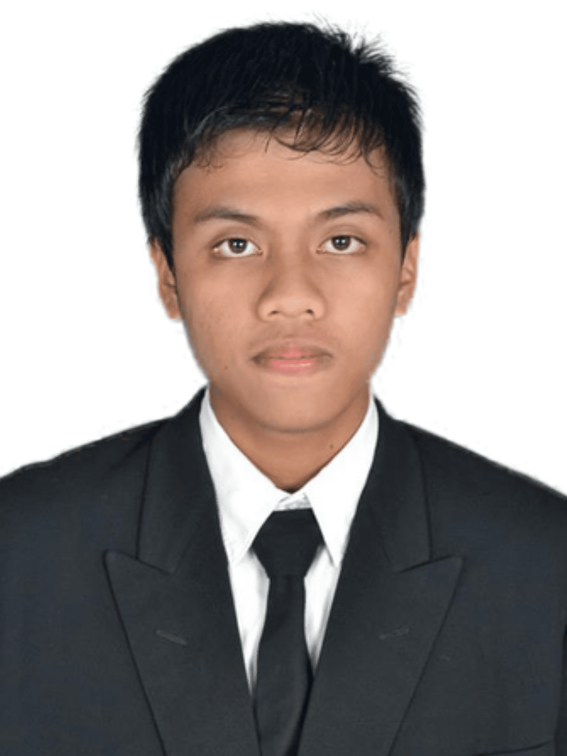 Ajang Rahmat