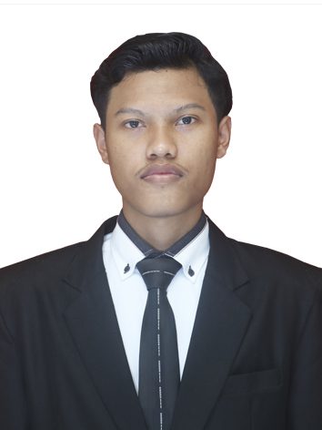 Alif Widiyanto