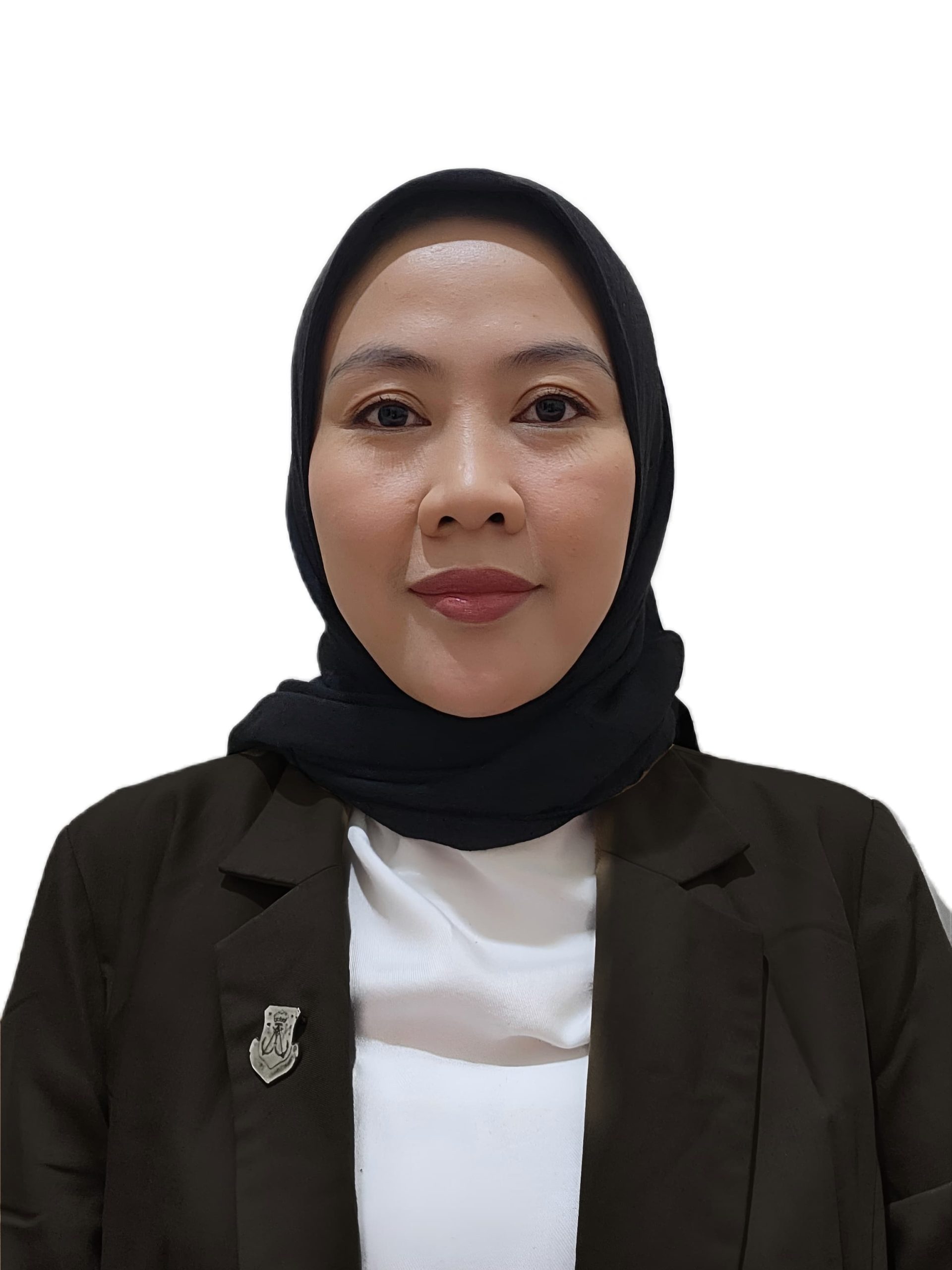 Dahlia Sagita