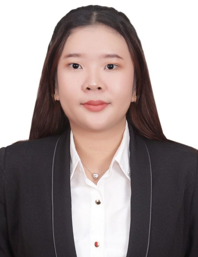 Stella Gracia