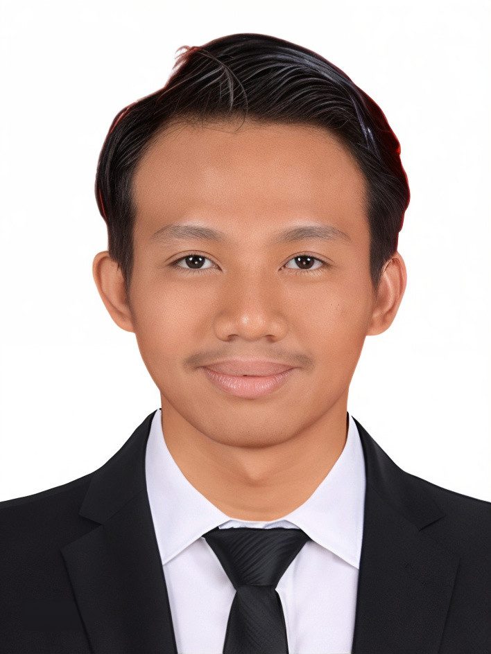 Fathur Ramadhan
