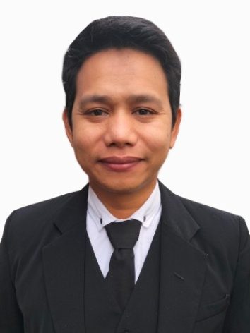 Firmansyah