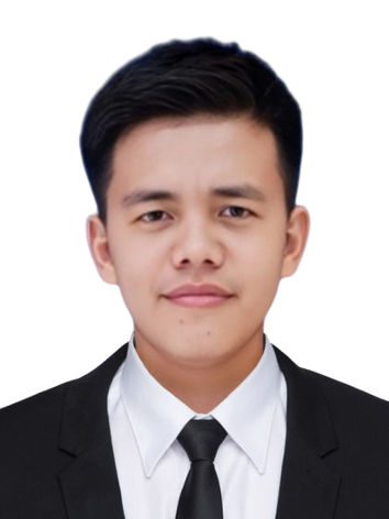 Saiful Hasan