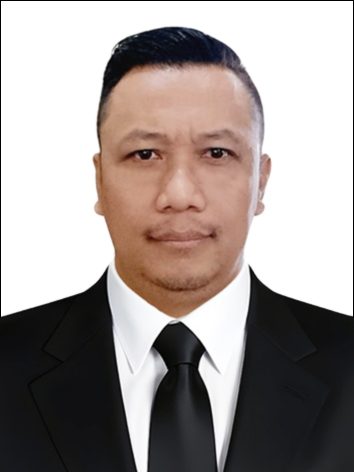 Triyanto