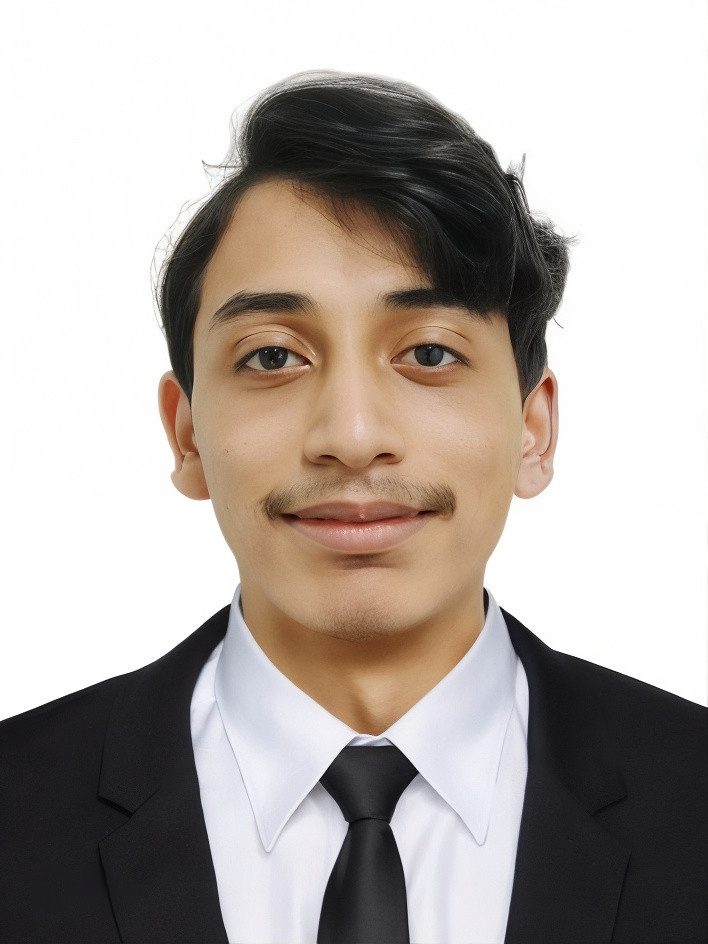 Mohammad Hud
