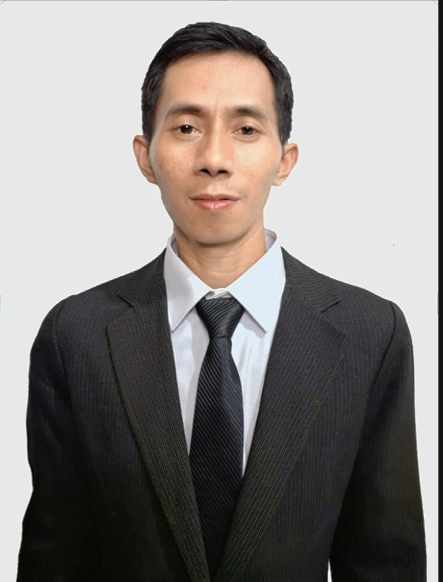 Sugeng Riyadi