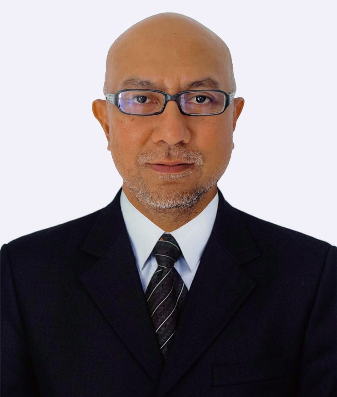 Saptono Pribadi