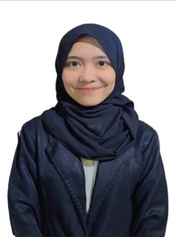 Suci Melinda