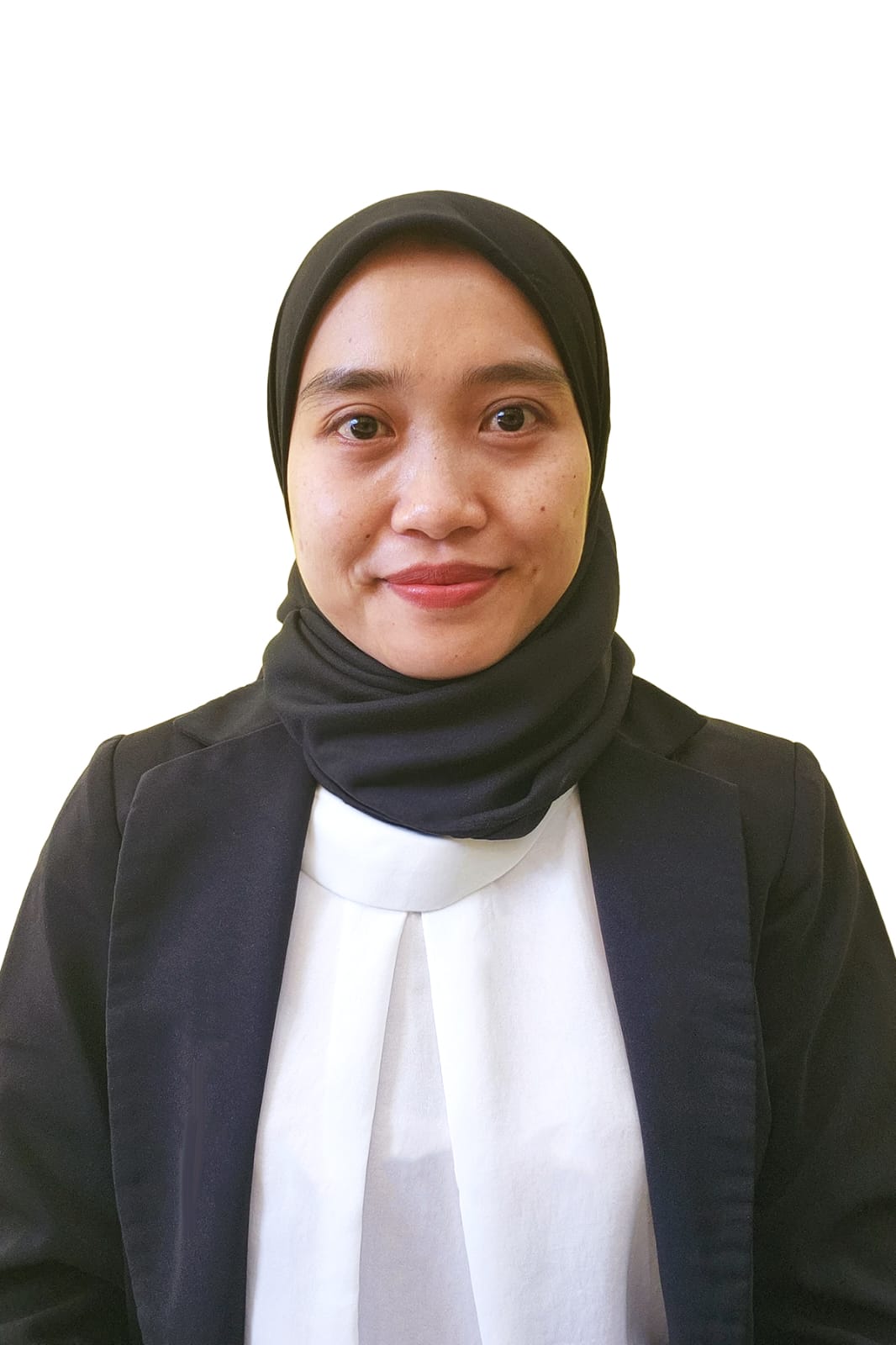 Nida siti saadah