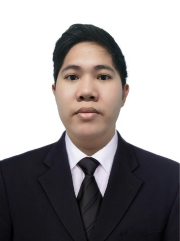 Yonathan Tanuwidjaja