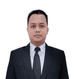 Sukma Wijaya