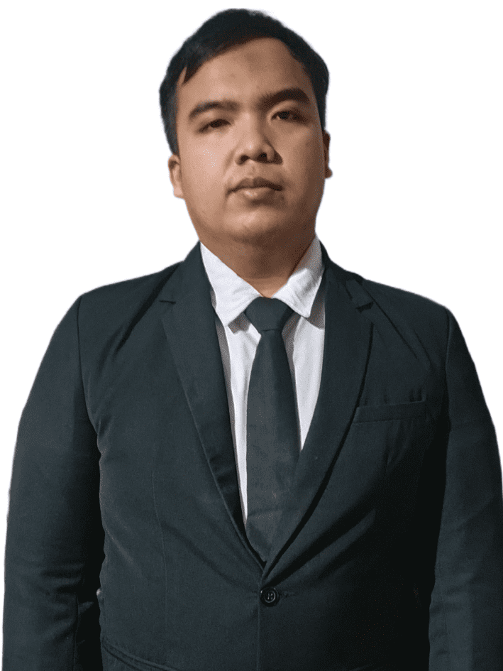 Haikal Afif Naufaldy