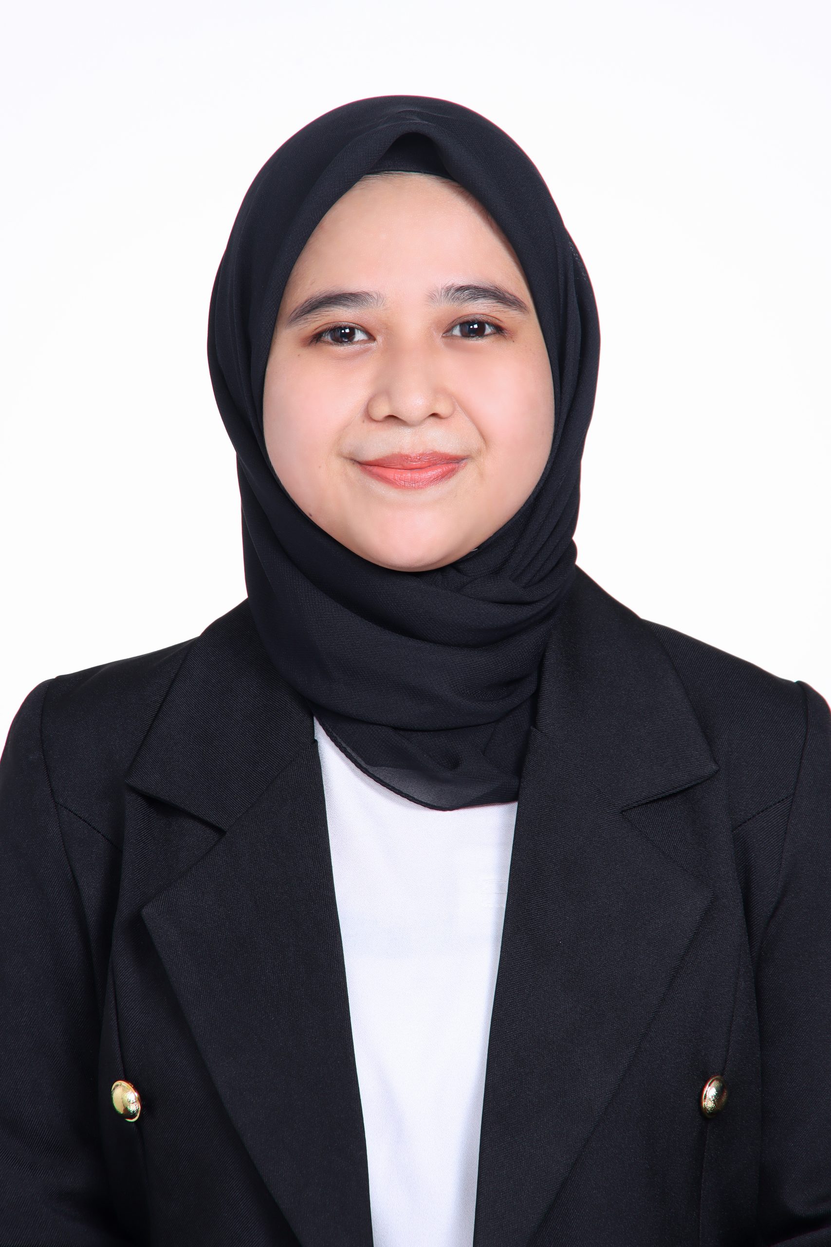 Fitri Aulia Dewi