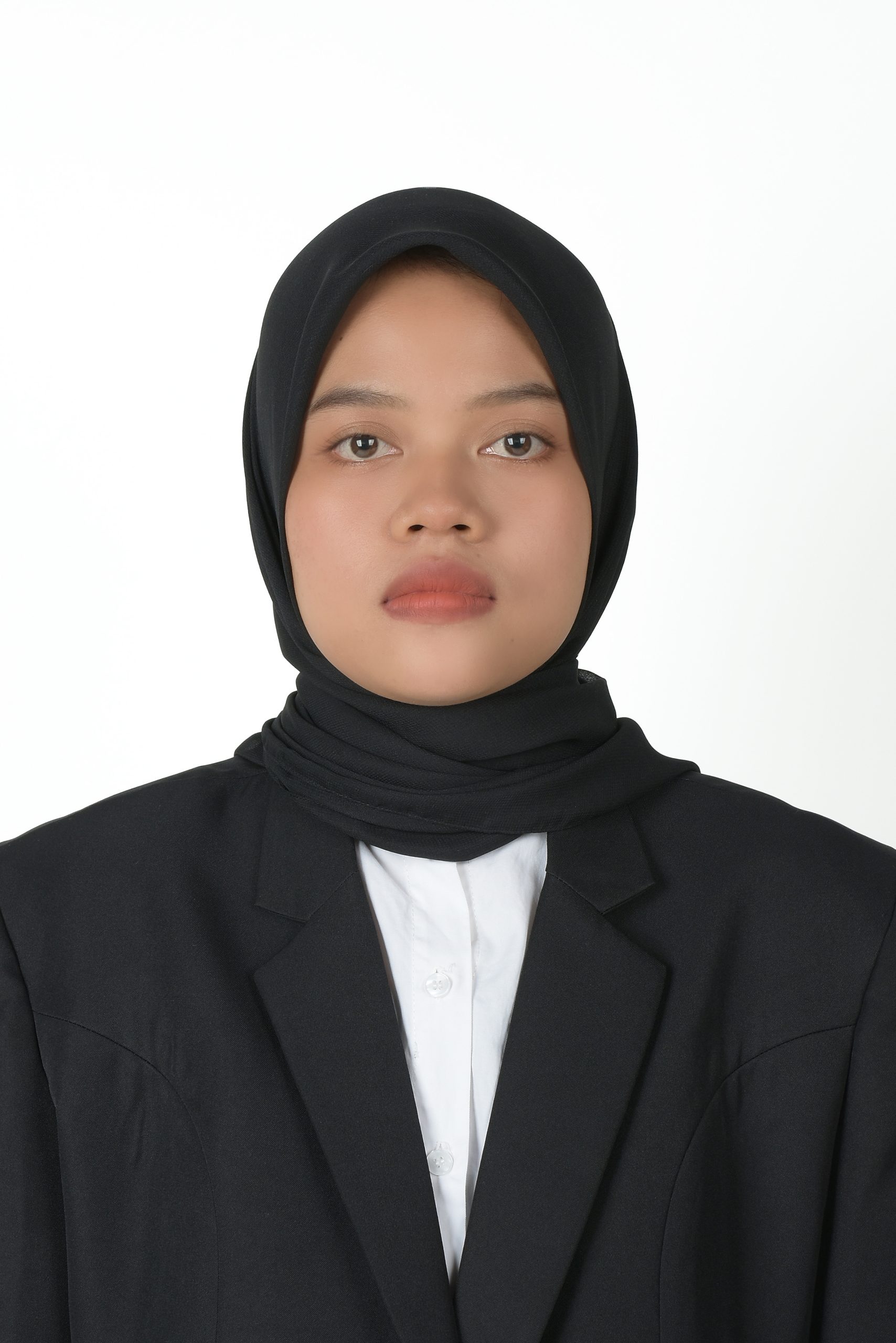 Nida Nadiyyan
