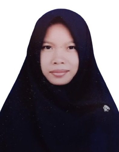 Nur Halimah