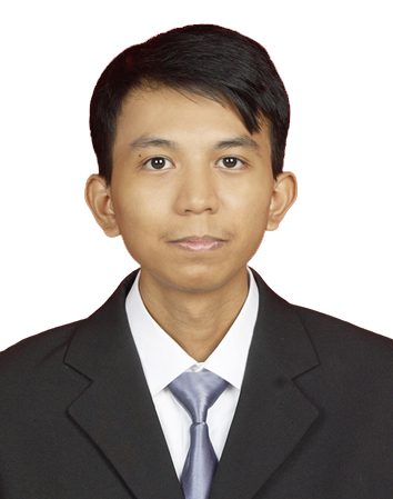Derien Nofal Mahdy