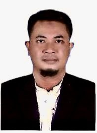 Danang Dwiyanto