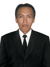 Budi Kristiyono