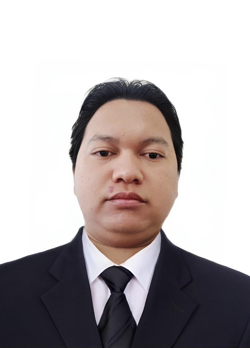 DUDUNG DURAHMAN
