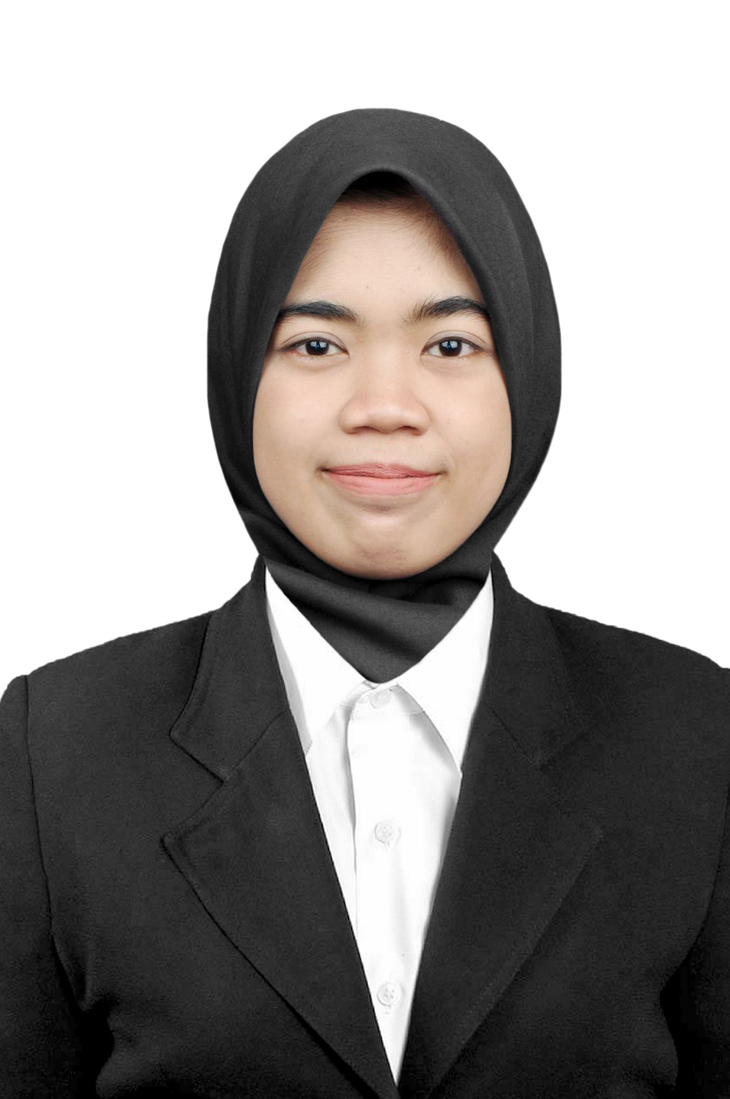 Syella Adelia