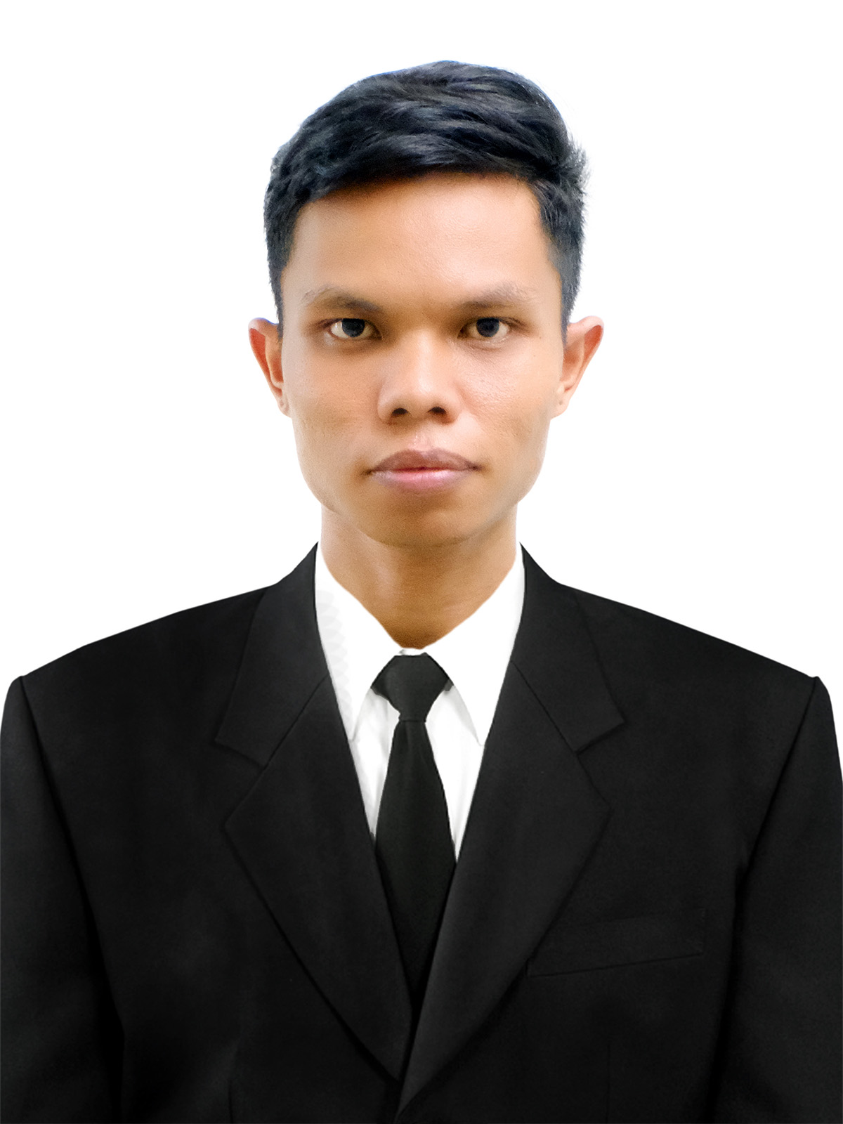 Hamadun Kosasi