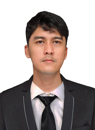 Ari Jakasatria Hidayat