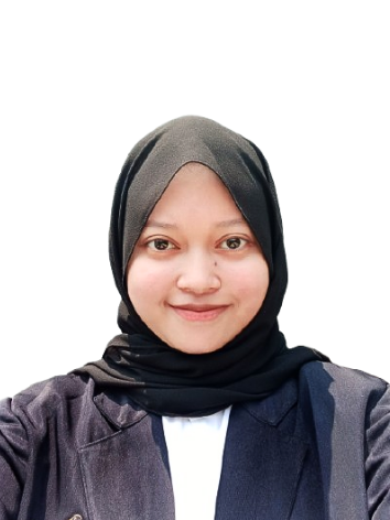 Fairus Salsabila Zahro