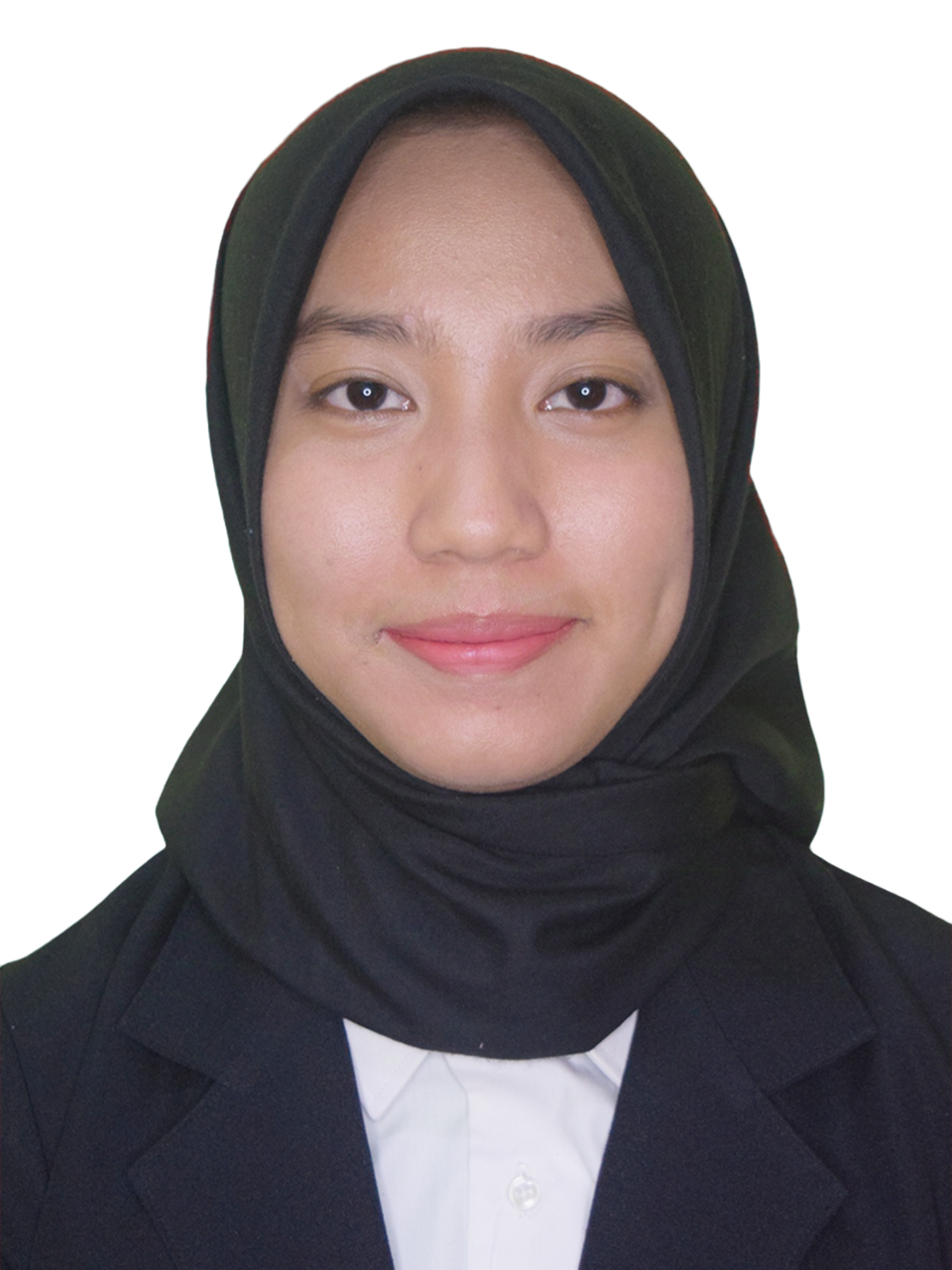 Tiara Aulia Azizah