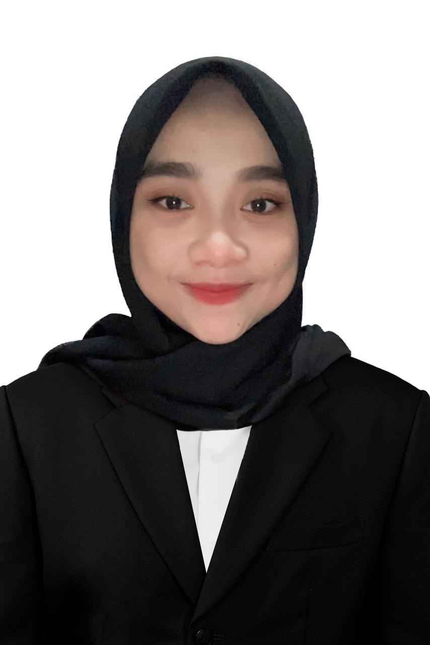 Nirmala Dewi