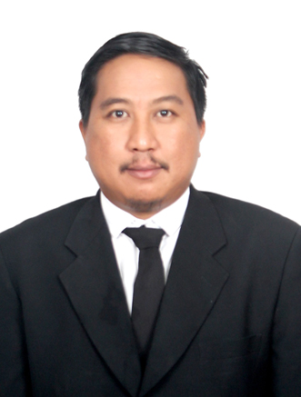 Septian Sopari