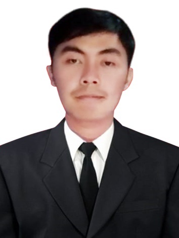Riyan Pratama Heriyanto