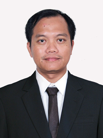 Khairon