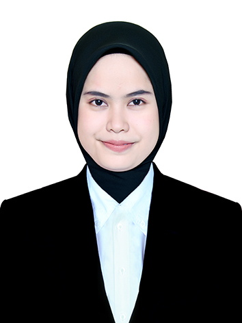 Sri Mulyani Purnama