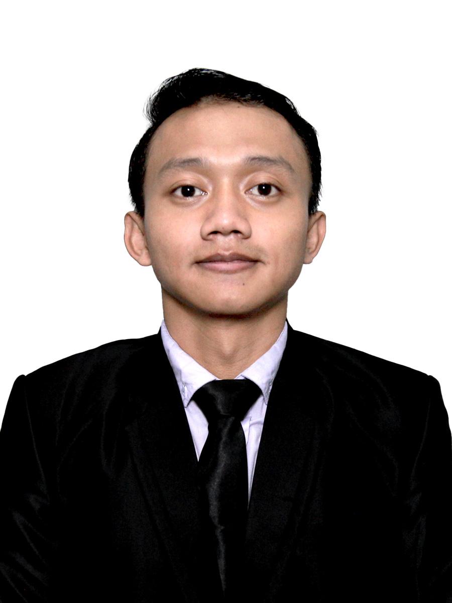 Ilham Rizqi Fadillah