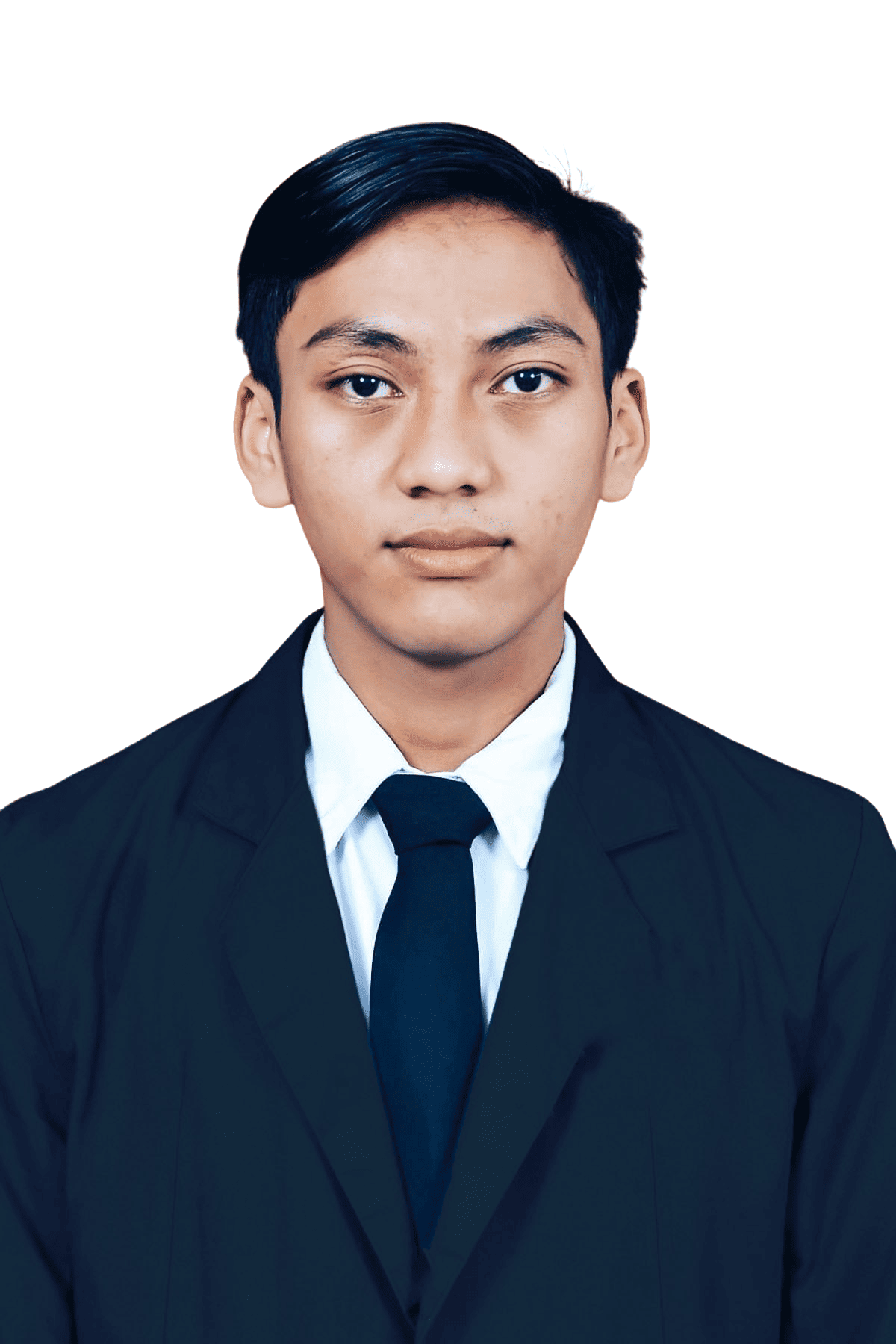 Lanang Rabbani