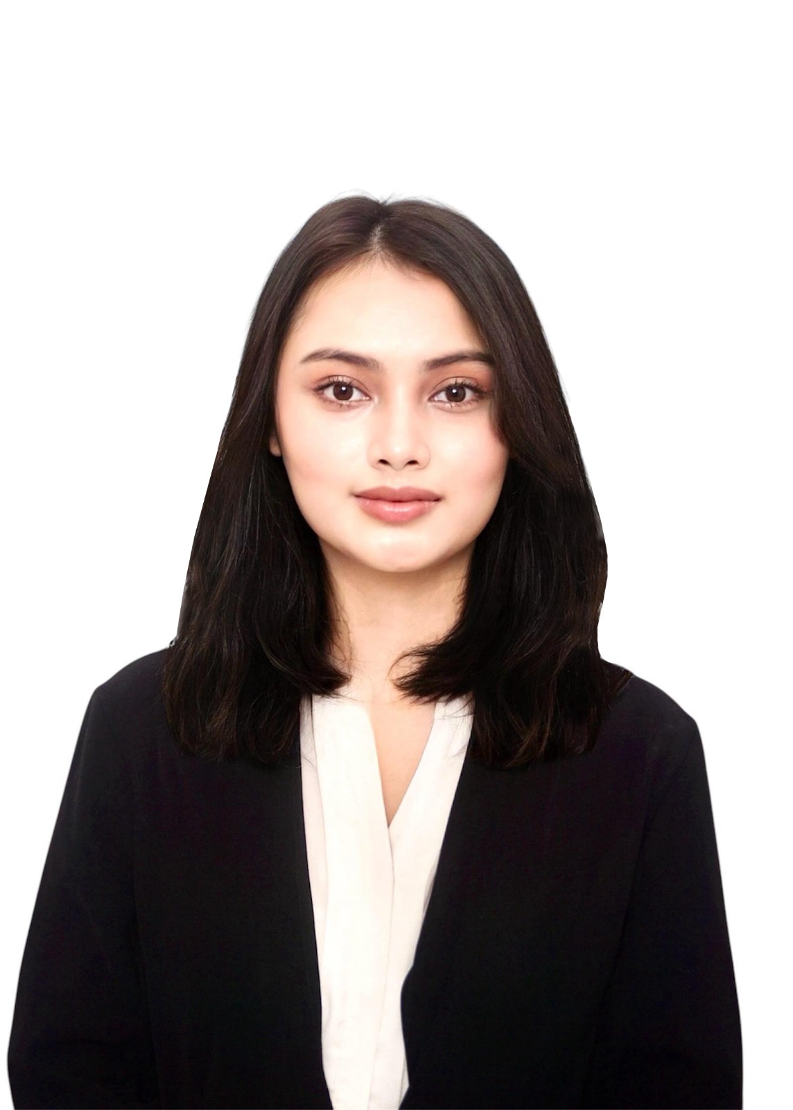 Indah Permatasari Anur Janah