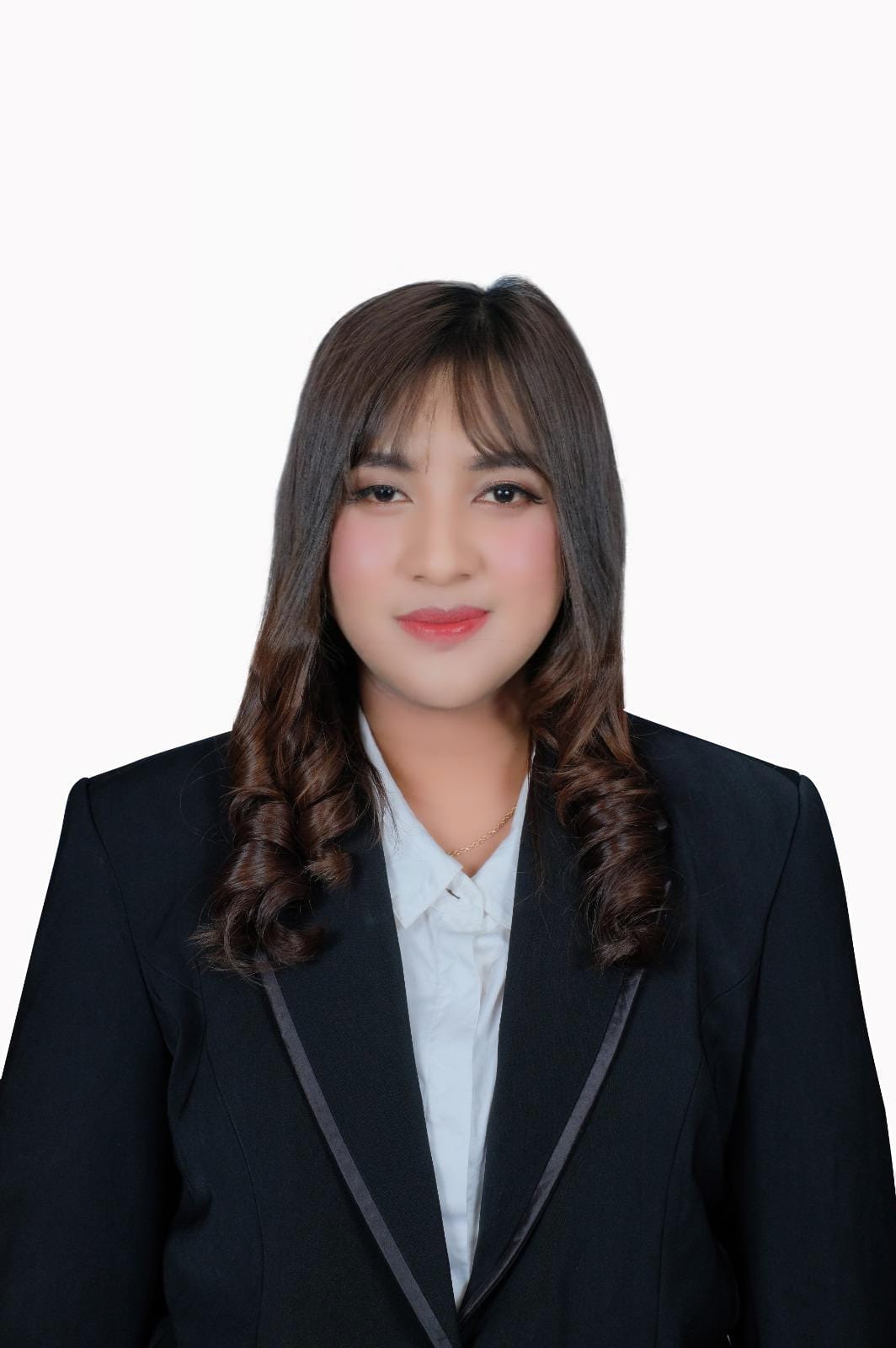 Nova Maela Zulkarnaen