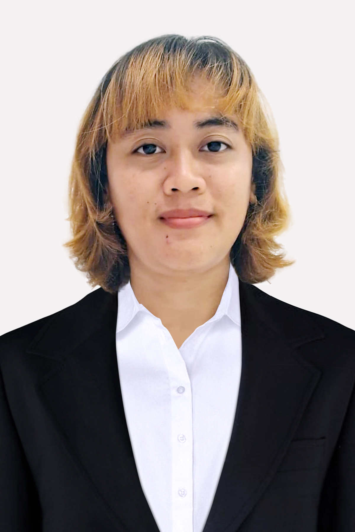 Kuncup Bunga Mustika