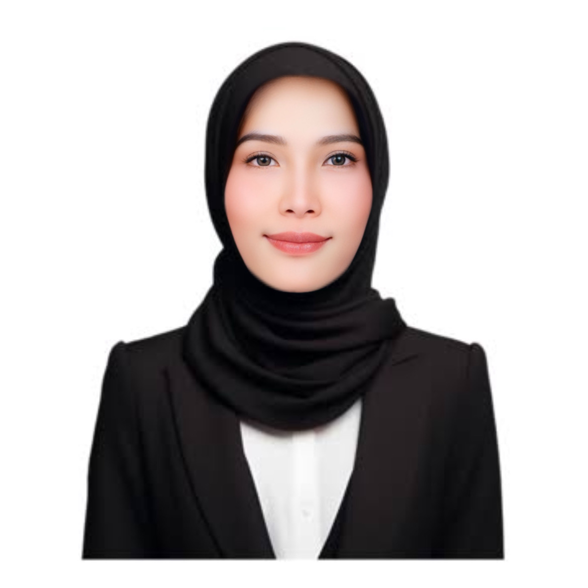 Dede Prihatini